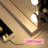 Gerlad Freestanding Mirror-369747470