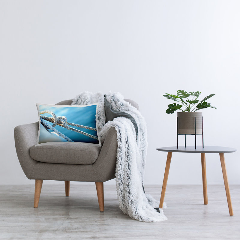 Coussin Maritime
