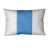 Bleu ciel / blanc n'est pas disponible