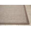 Beardsley Chevron Area Rug-28137225
