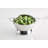 Hestan Provisions 5-quart Colander