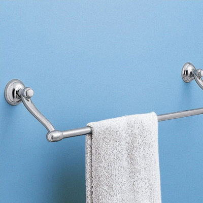 Standard 20.25'' Towel Bar