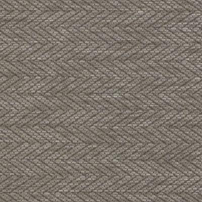 Crypton Home Wovens Fabric