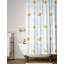 Daydream Shower Curtain | Sunshine