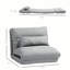 Chaise pliante