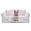  Couverture pour chien Schnauzer-188621938-188660776-188660779
