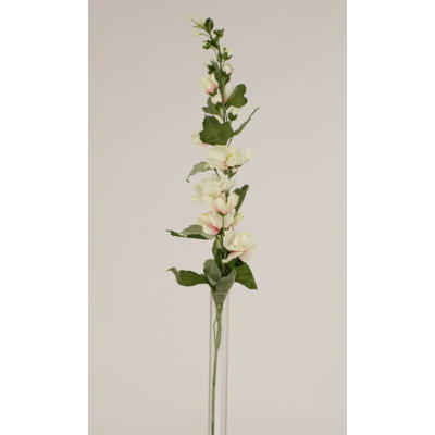 Polysilk Mixed Assortment Arrangement