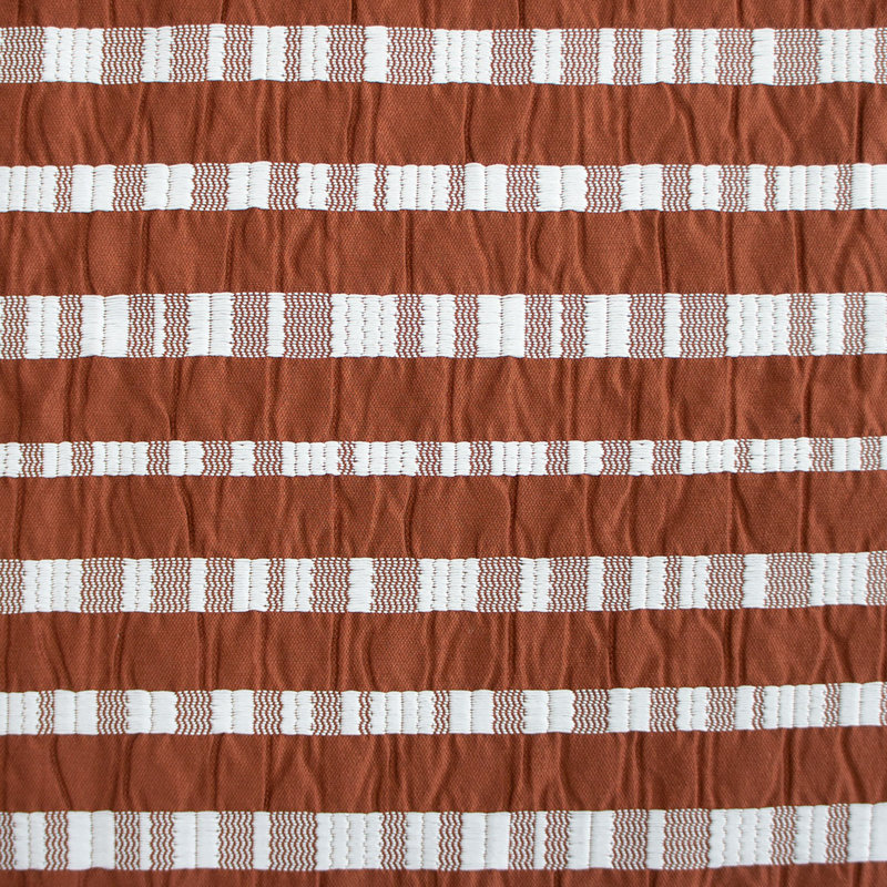 Japon Chi Polyester Fabric, Teja