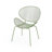 Elba Chat Set-1234406129