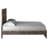 Erryn Panel Bed-58819486