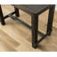 Table de salle à manger Sylvanite-1799930549