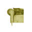Glamour Sofa-16869862