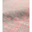 Oriental Area Rug