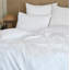 Toro Canyon Organic Sham Euro Sterling-1342859882-1358426783