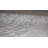 Rectangle Jacquis 8' X 9'11" Area Rug