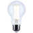 1100 lumens sélectionné