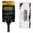 CROSSNET Fibreglass Pickleball Paddle - Graffiti
