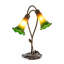 Doleman Metal Novelty Lamp-24399377