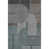 Gris anthracite