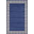 Balabak Geometric Indoor Rug-2052439804