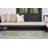 May Flowers Outdoor Rug-112487728