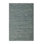 Wool Indoor Rug