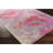 Abstract Indoor Rug-16769954