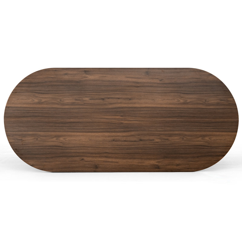 Ensemble repas 79 po Modern