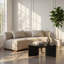 Table basse Vernazza-830529527