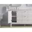 Helst 60-In Bathroom Vanity Set-1953850212