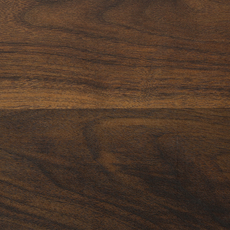 Ensemble de table moderne 3 pièces Acelin