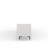 Arnfinnur Unfinished TV Stand-668160158