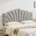 Linen Light Gray
