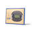 NFL 5-Layer Stadiumview Wall Art-41858118-87393974