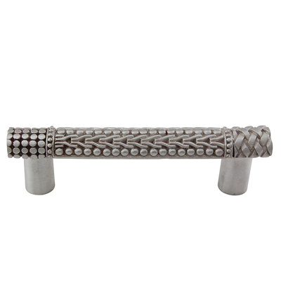 Medici Bar / Handle Pull