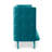 QT Lounge Sofa-106900903