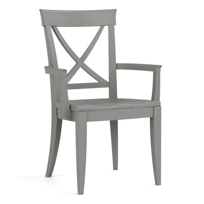 Fauteuil Revere