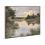 Landscape & Nature Painting