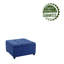 Agilbert Fabric Upholstered Storage Ottoman-1968722989