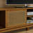 TV Stand Entertainment Cabinet Media Console-1008375334