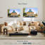 Pavillon de jardin Hampton Park-635554748