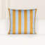 Coussin Limetta-1092168821-1092168824-1092168831