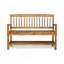 BANC IMPÉRIAL-130064336