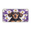 Polyester Desk Pad-787009511
