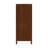 Celine 6-Drawer Lingerie Chest-1532113420