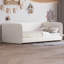 Lit tapissier Calla-129452159