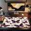 Polyester Desk Pad-784459789