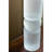 Glass Tabletop Tealight Holder-955981392
