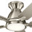 44'' Ceiling Fan with LED Lights-970429367