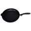 Aluminum Non-Stick Frying Pan-38351043